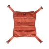 Summit Creative Backpack Expansion Multi-Functional Molle Accessory Plate