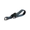 Summit Creative Bottom Accessories Buckle Strap for Tenzing Series Bags