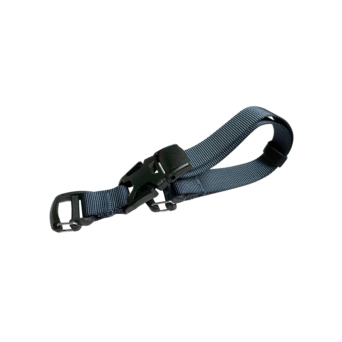 Summit Creative Bottom Accessories Buckle Strap for Tenzing Series Bags