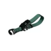 Summit Creative Bottom Accessories Buckle Strap for Tenzing Series Bags