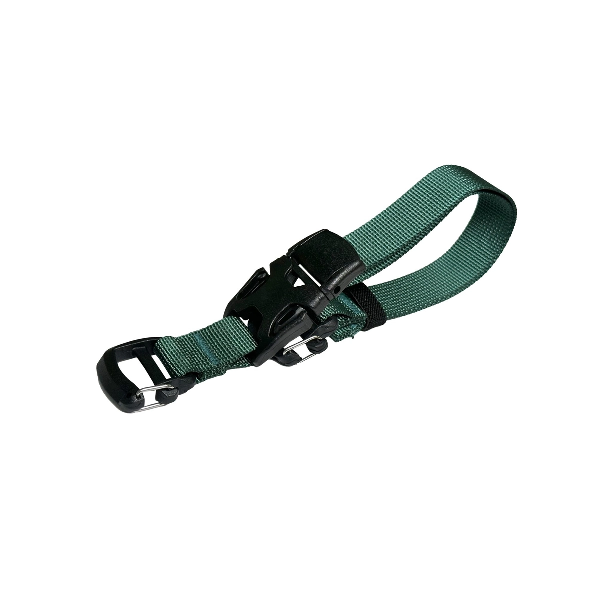 Summit Creative Bottom Accessories Buckle Strap for Tenzing Series Bags