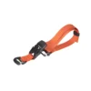 Summit Creative Bottom Accessories Buckle Strap for Tenzing Series Bags