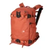 Summit Creative Camera Backpack Tenzing 45L