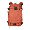 Summit Creative Camera Backpack Tenzing 45L