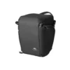 Summit Creative Metropolis Zoom Bag Z22 Pro (Black)