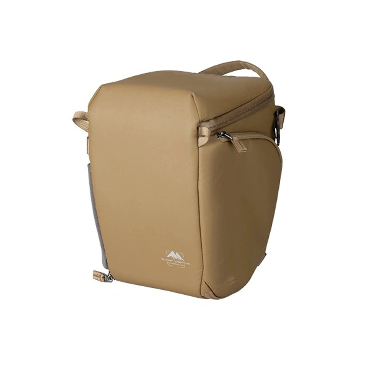 Summit Creative Metropolis Zoom Bag Z22 Pro (Champagne)