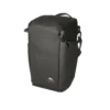 Summit Creative Metropolis Zoom Bag Z30 Pro (Black)