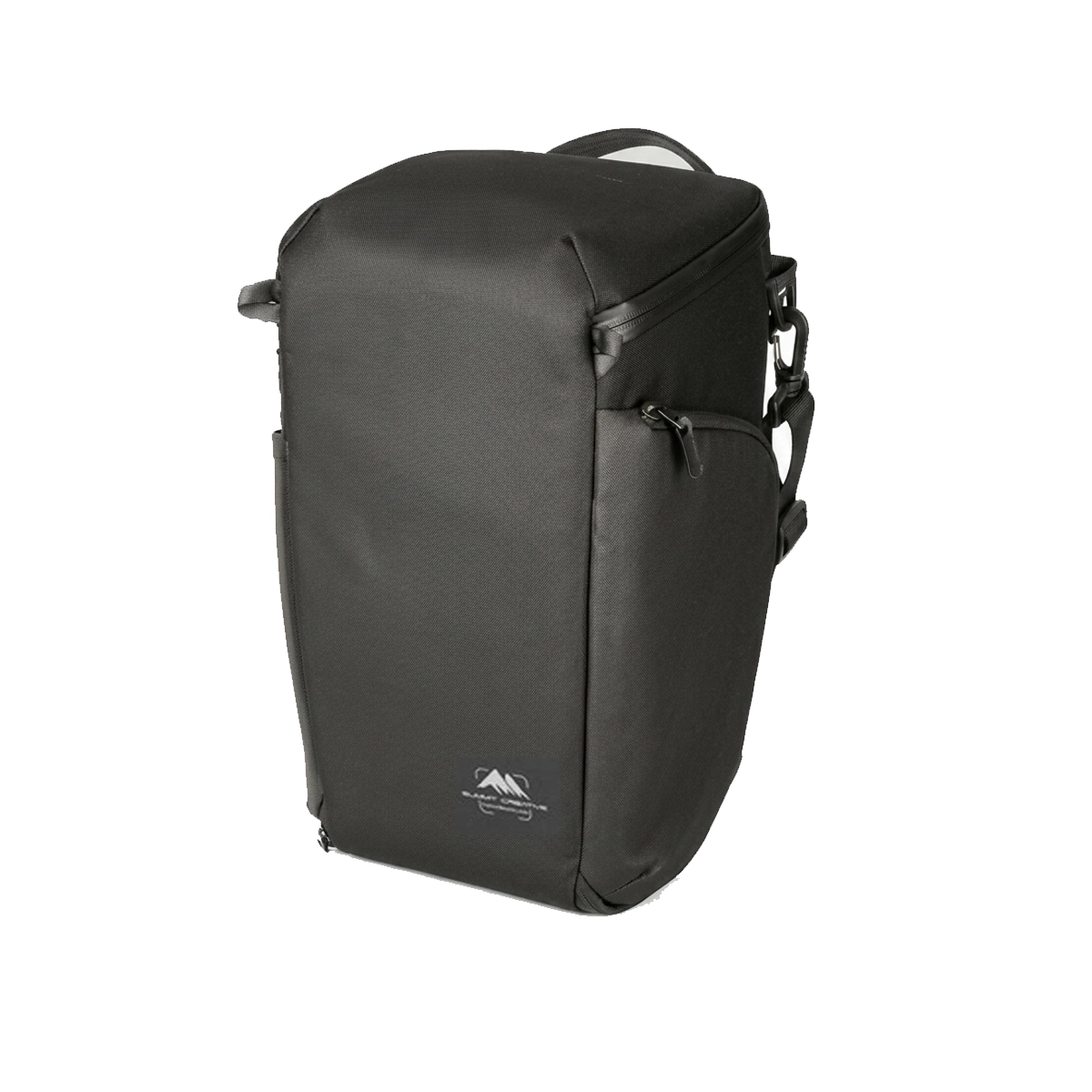 Summit Creative Metropolis Zoom Bag Z30 Pro (Black)