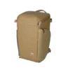 กระเป๋า Summit Creative Metropolis Zoom Bag Z30 Pro (Champagne)