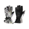 Summit Creative Professional Photography Gloves Luminous series L