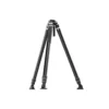 Yc Onion Pineta Lite Tripod