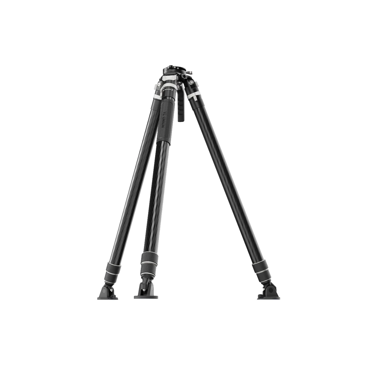 YC ONION Pineta Lite Tripod