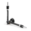 244N VARIABLE FRICTION ARM ALONE