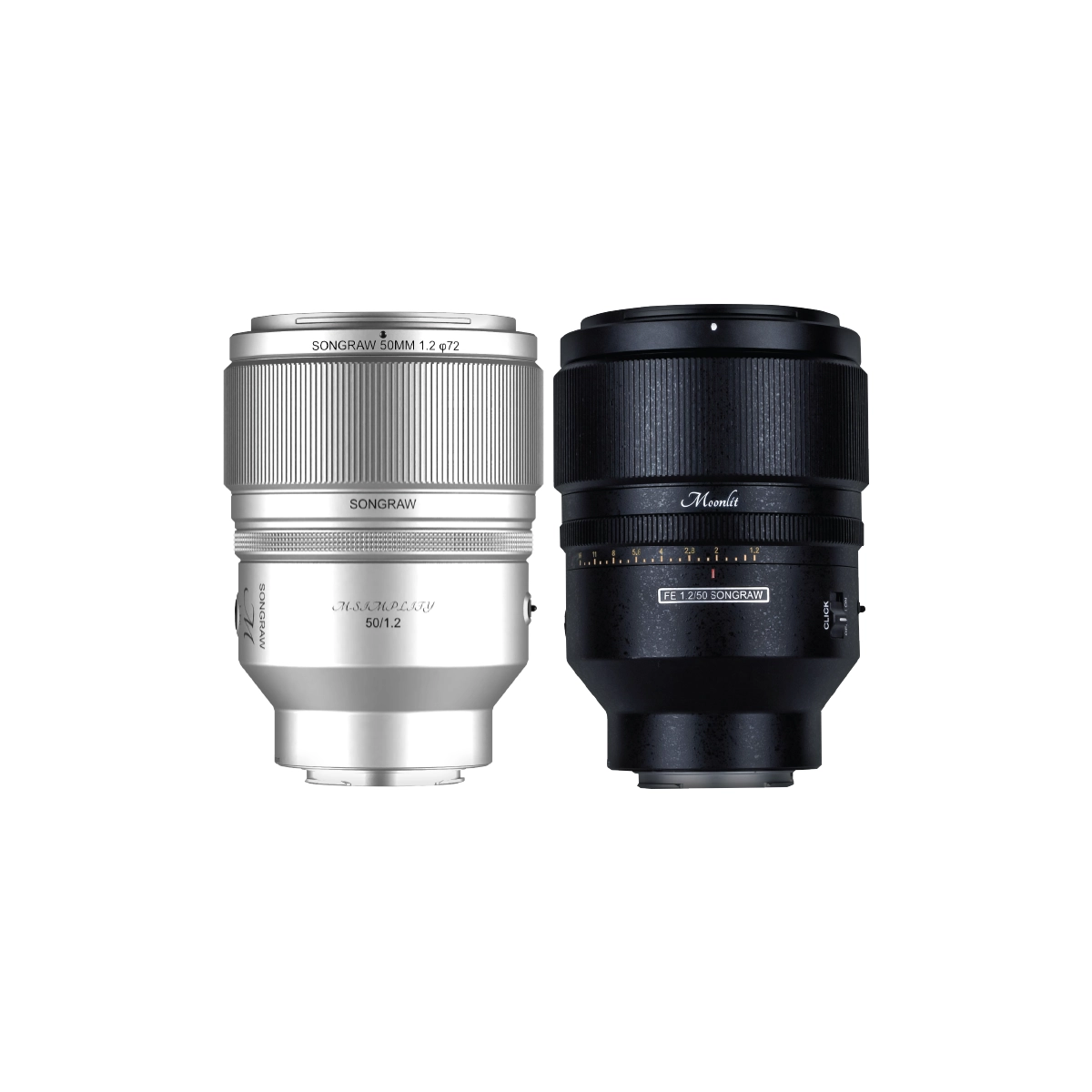 LENS