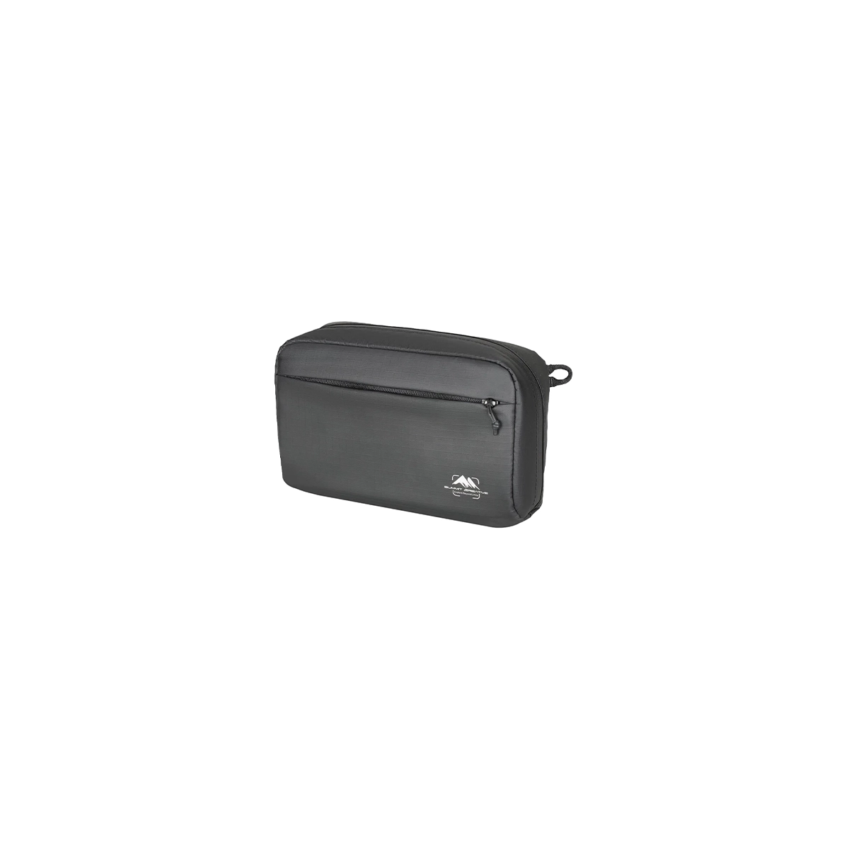 กระเป๋า Summit Creative Accssories Storage Bag 2L (Black)