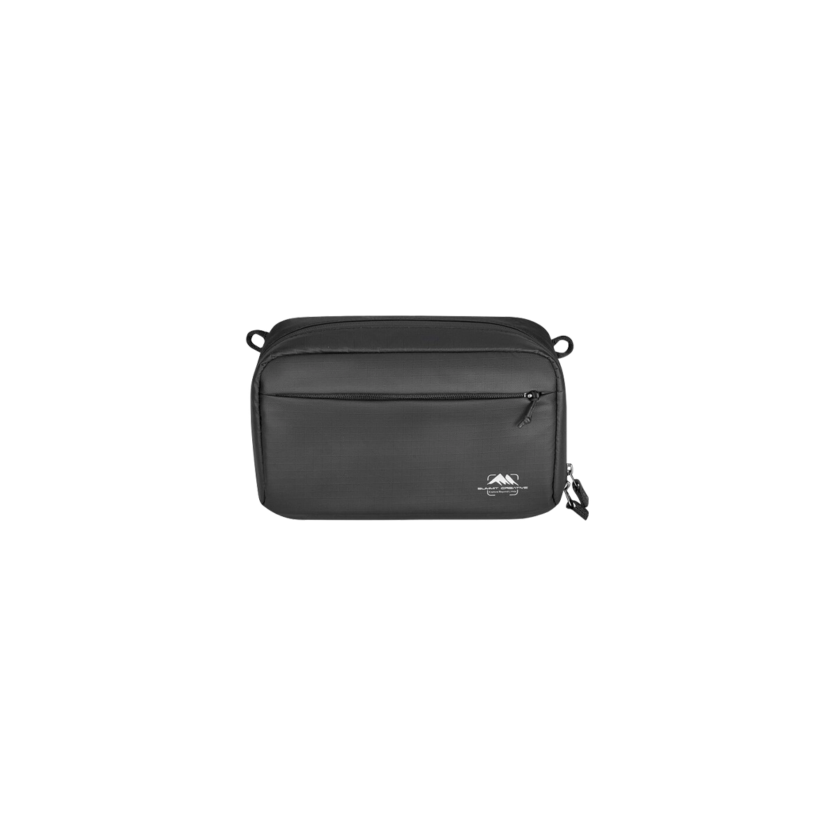กระเป๋า Summit Creative Accssories Storage Bag 2L (Black)