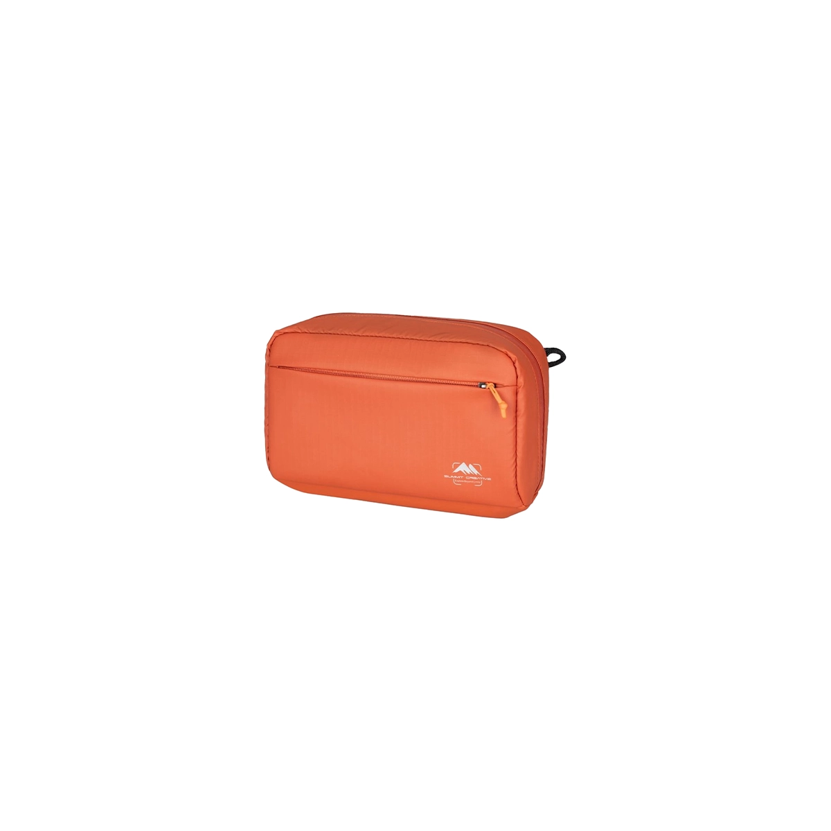 กระเป๋า Summit Creative Accssories Storage Bag 2L (Orange)