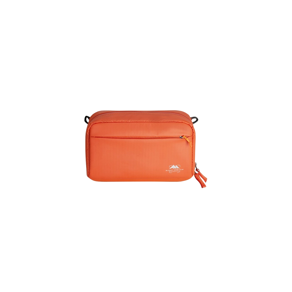 กระเป๋า Summit Creative Accssories Storage Bag 2L (Orange)