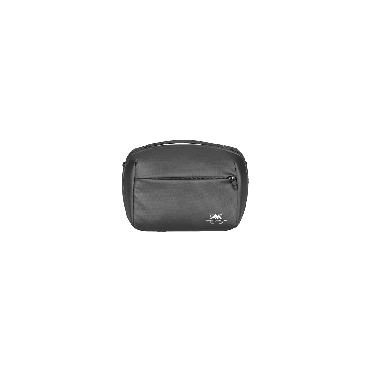 กระเป๋า Summit Creative Accssories Storage Bag 3L (Black)