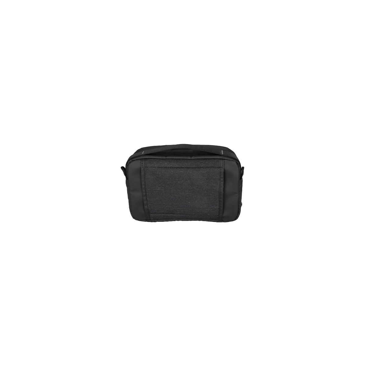 กระเป๋า Summit Creative Accssories Storage Bag 3L (Black) - Image 2