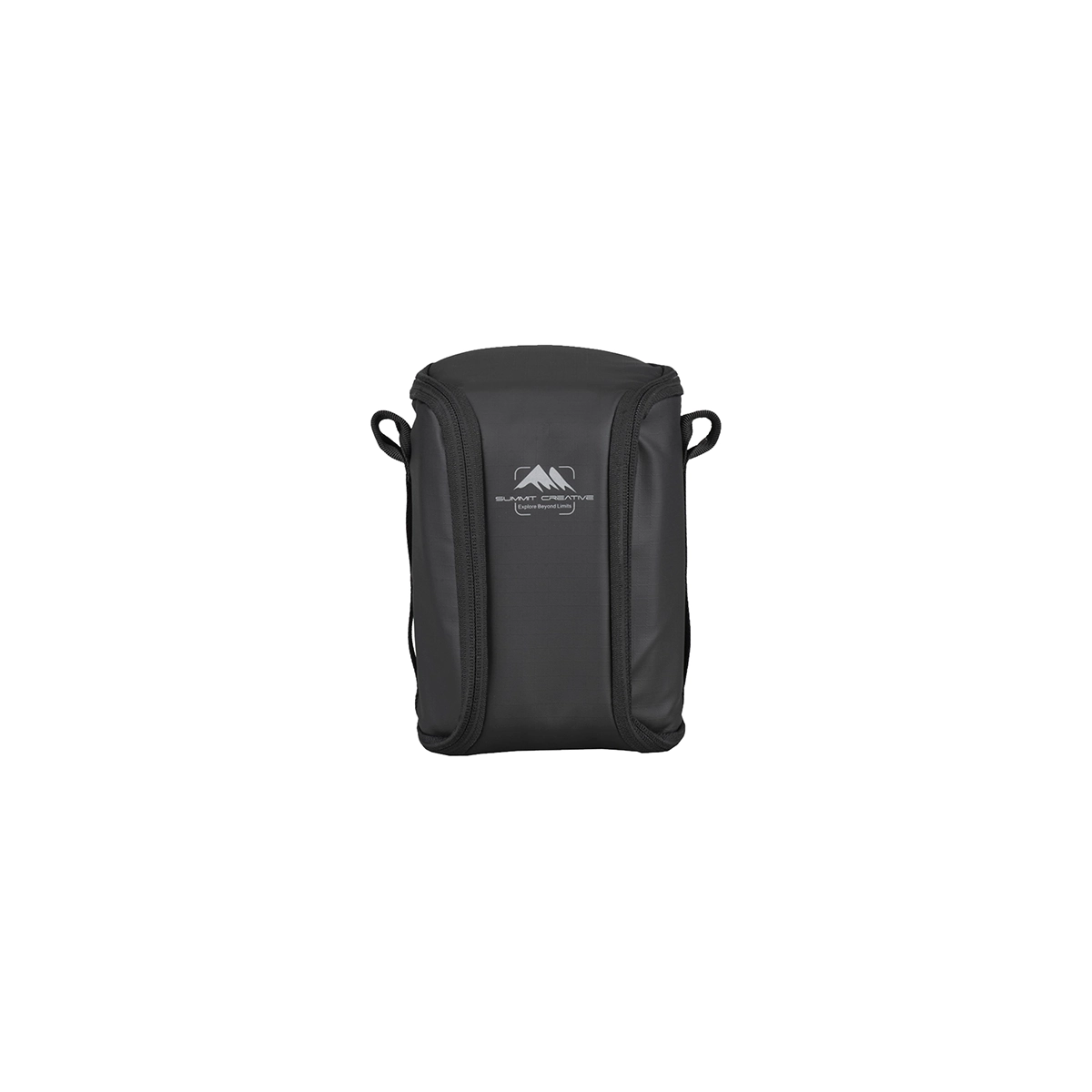 กระเป๋า Summit Creative Air Lens Pouch (Medium)