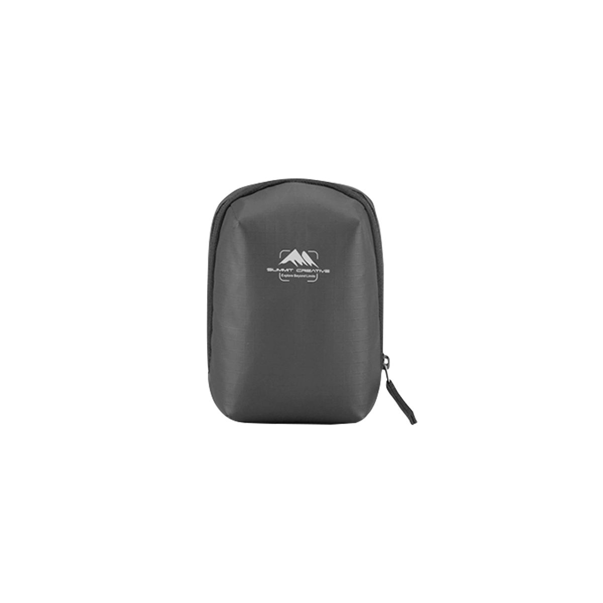 กระเป๋า Summit Creative Digital Pouch L (Black)