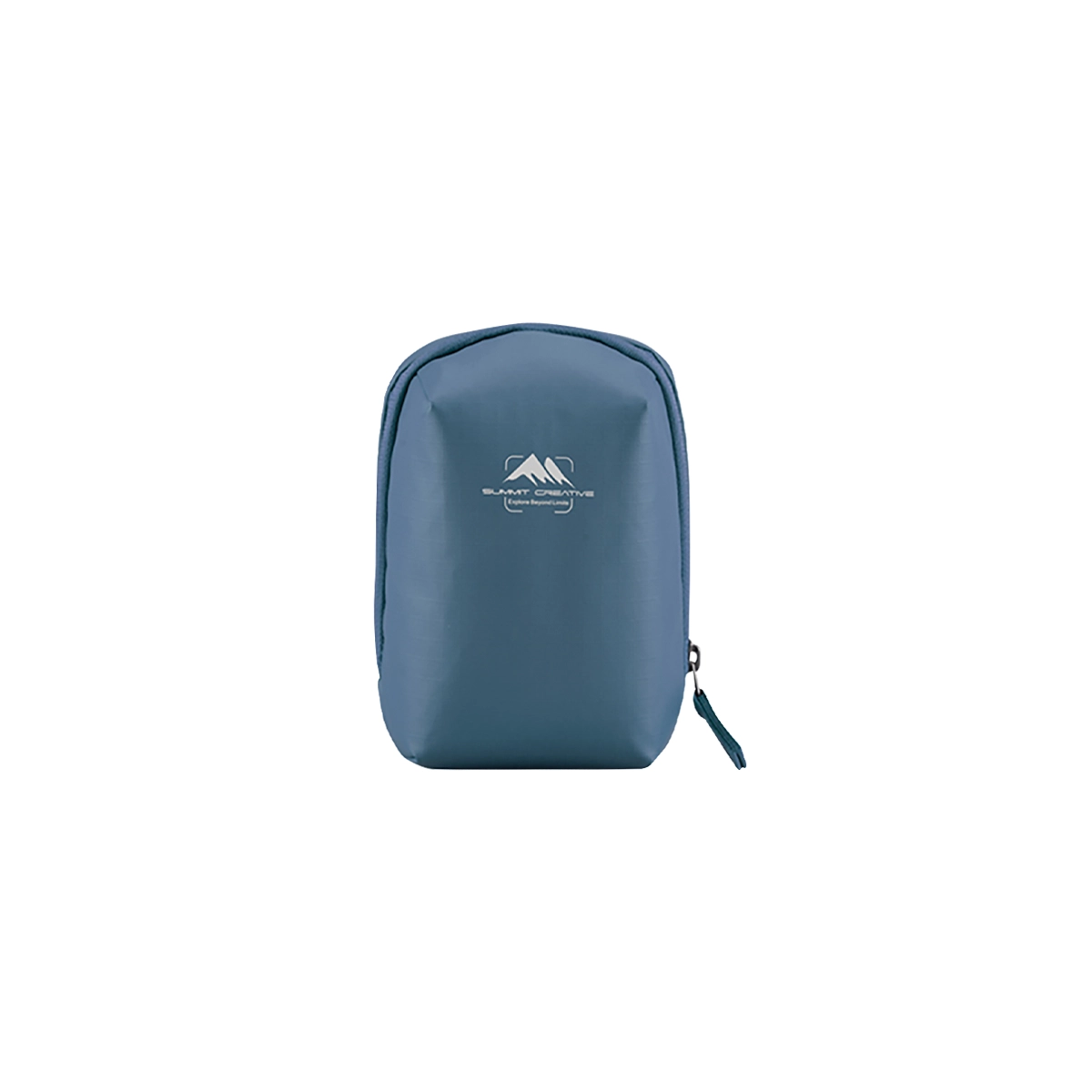 กระเป๋า Summit Creative Digital Pouch L (Blue)