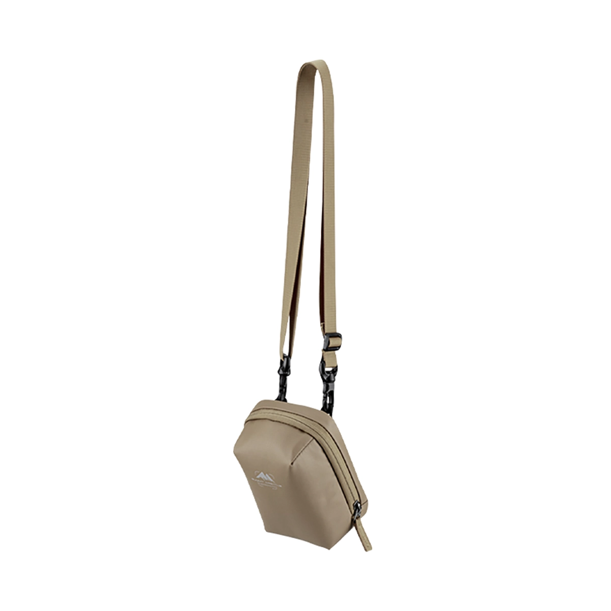 กระเป๋า Summit Creative Digital Pouch L (Champagne) - Image 5