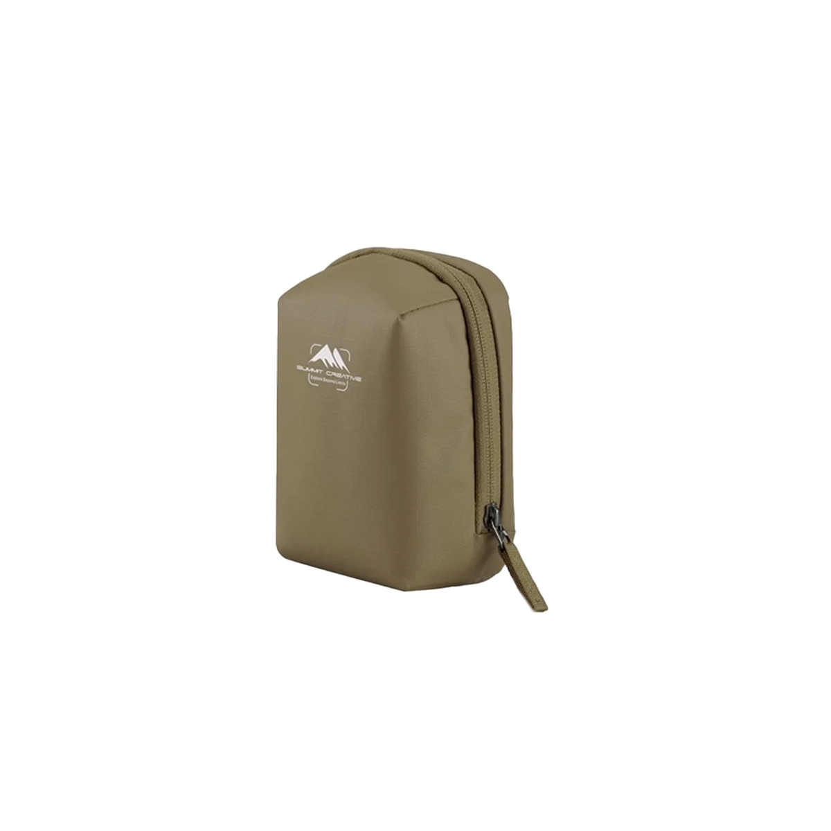 กระเป๋า Summit Creative Digital Pouch L (Champagne)