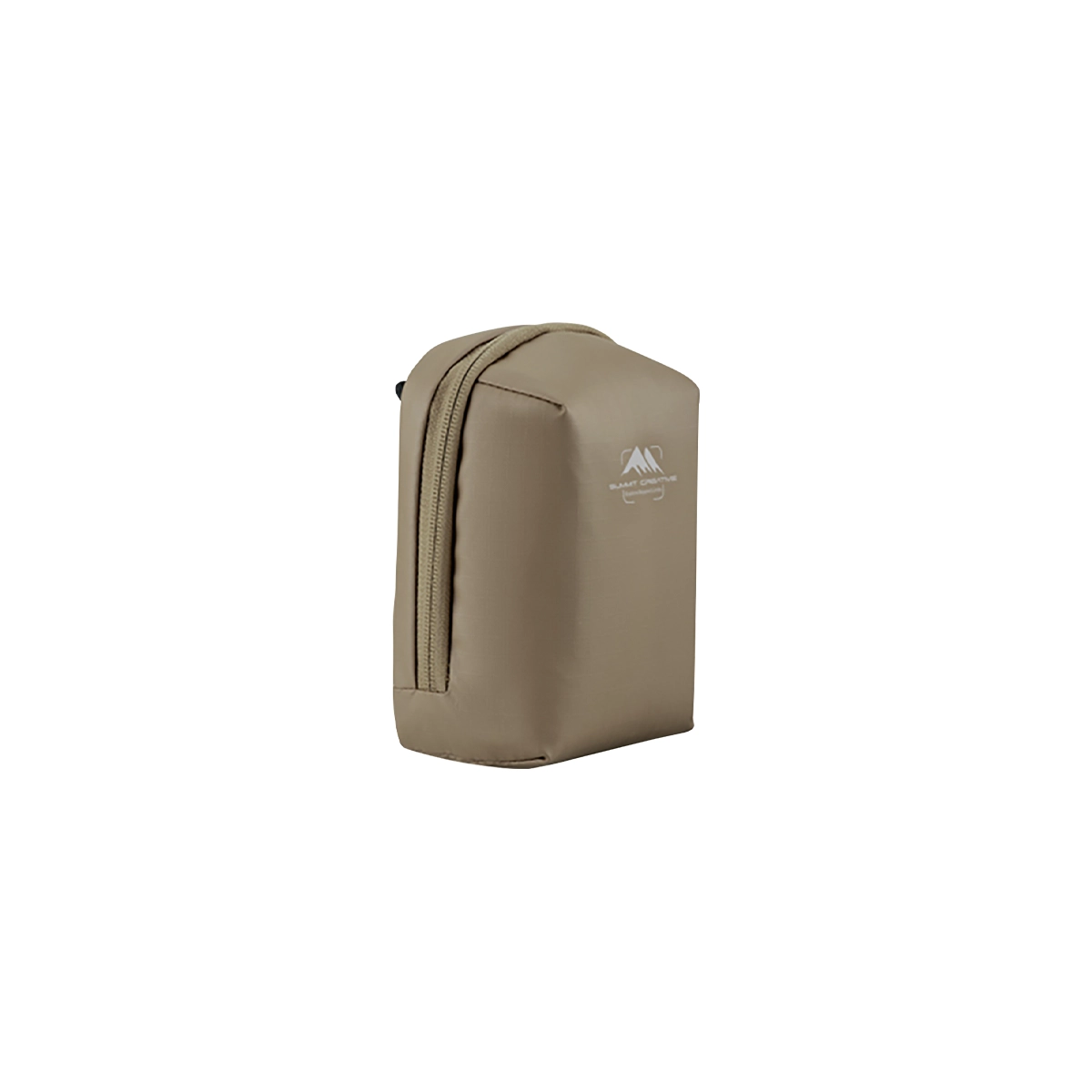 กระเป๋า Summit Creative Digital Pouch L (Champagne) - Image 2