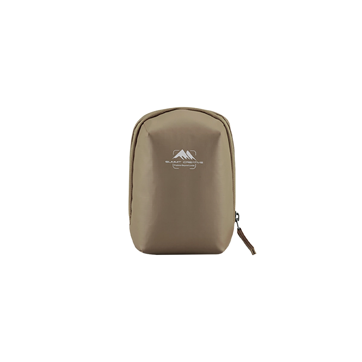 กระเป๋า Summit Creative Digital Pouch L (Champagne)