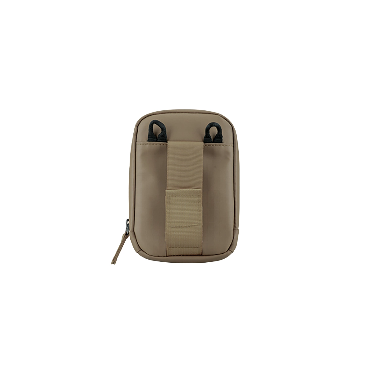 กระเป๋า Summit Creative Digital Pouch L (Champagne) - Image 3