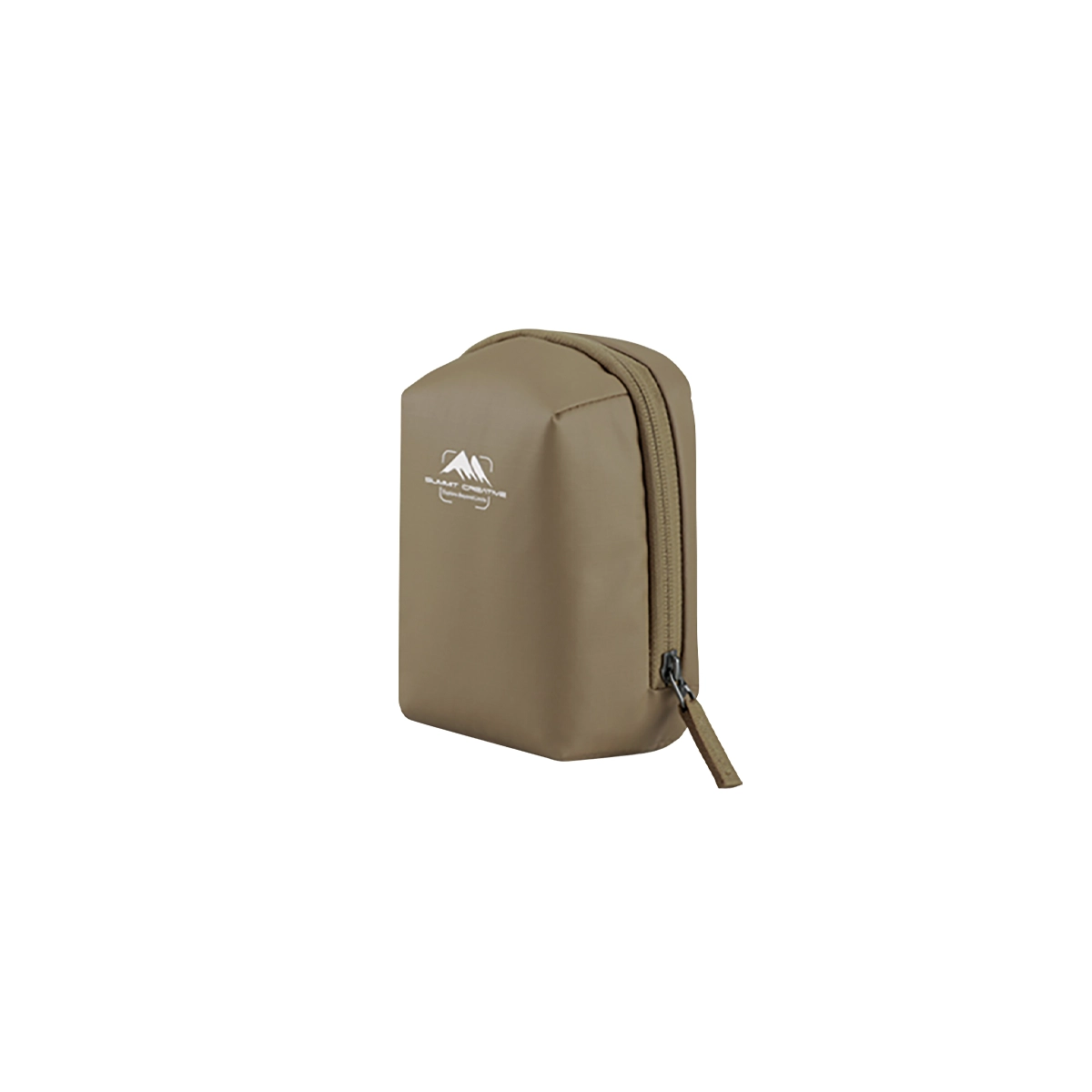 กระเป๋า Summit Creative Digital Pouch L (Champagne) - Image 4