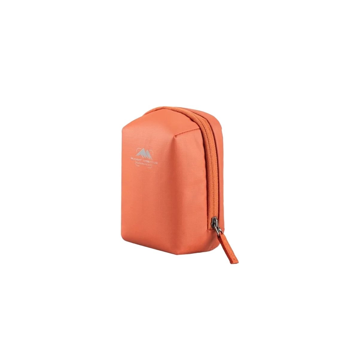 กระเป๋า Summit Creative Digital Pouch L (Orange)