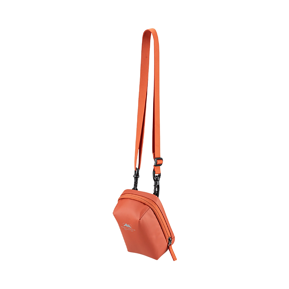 กระเป๋า Summit Creative Digital Pouch L (Orange) - Image 5