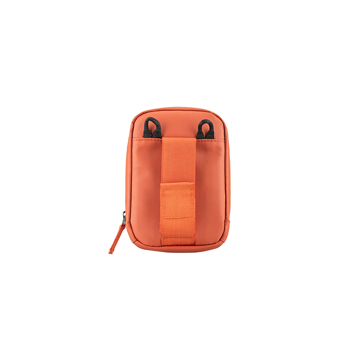 กระเป๋า Summit Creative Digital Pouch L (Orange) - Image 3