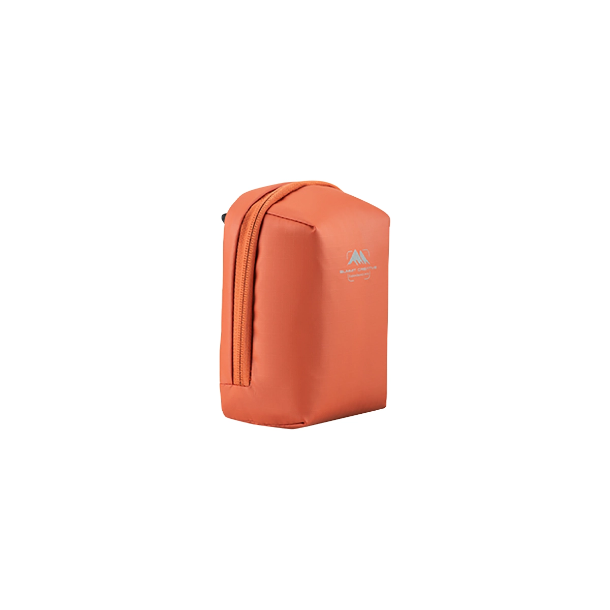 กระเป๋า Summit Creative Digital Pouch L (Orange) - Image 4
