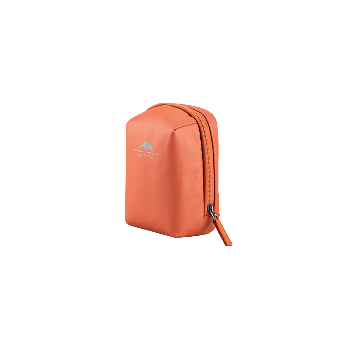 กระเป๋า Summit Creative Digital Pouch L (Orange) - Image 2
