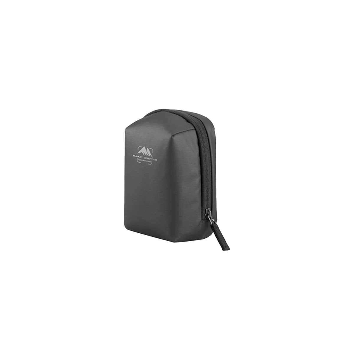 กระเป๋า Summit Creative Digital Pouch M (Black)