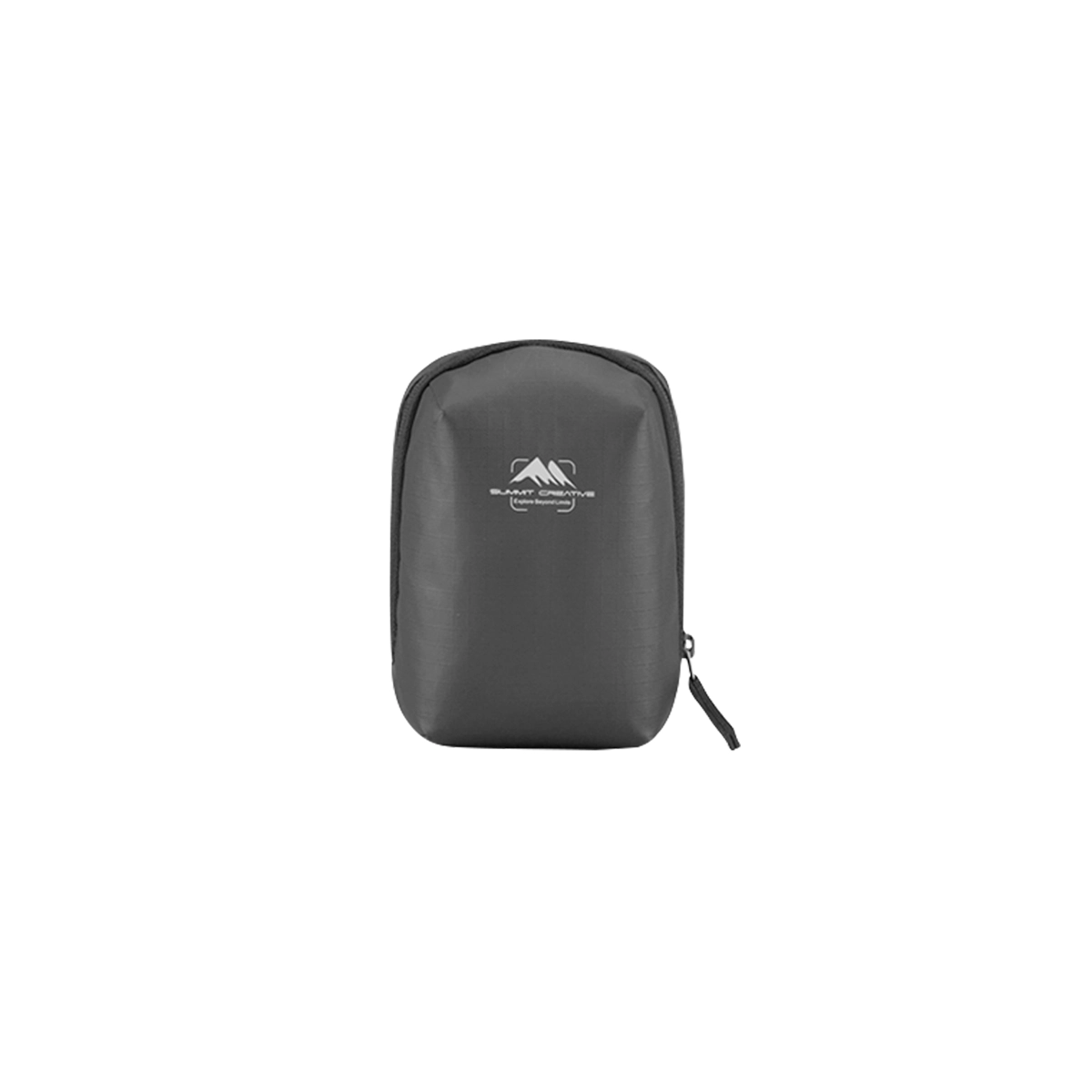 กระเป๋า Summit Creative Digital Pouch M (Black)