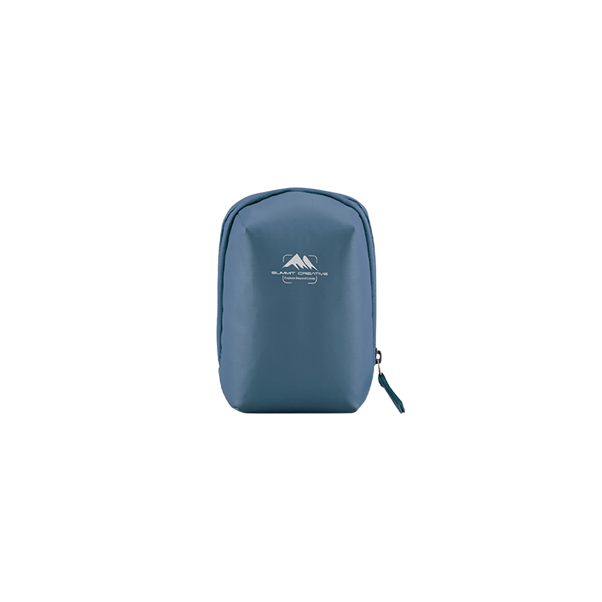 กระเป๋า Summit Creative Digital Pouch M (Blue)