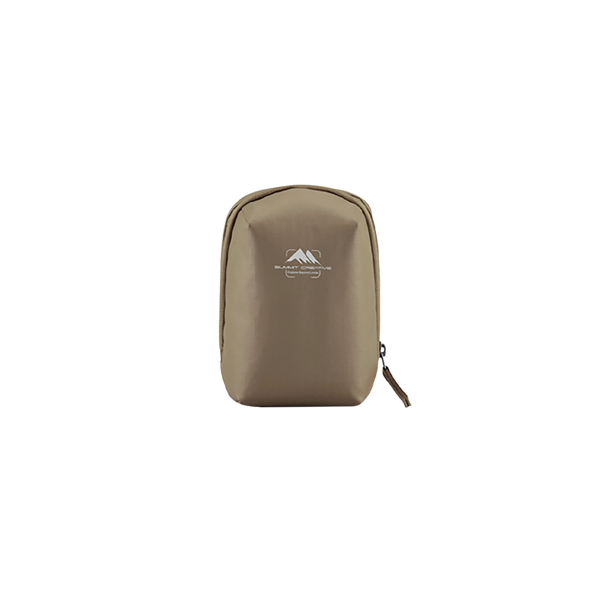 กระเป๋า Summit Creative Digital Pouch M (Champagne)