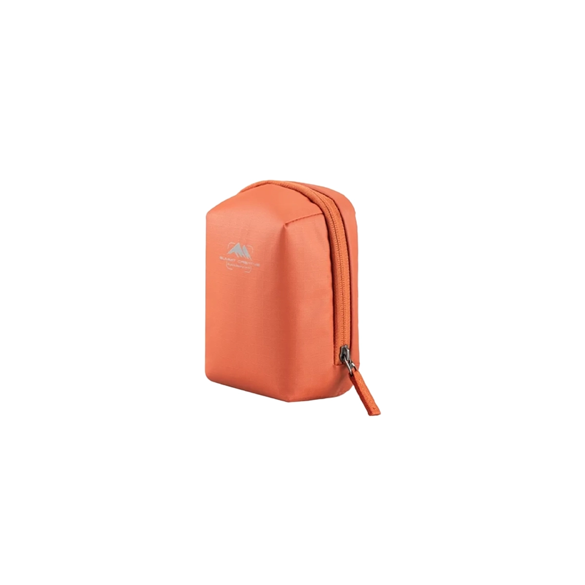 กระเป๋า Summit Creative Digital Pouch M (Orange)