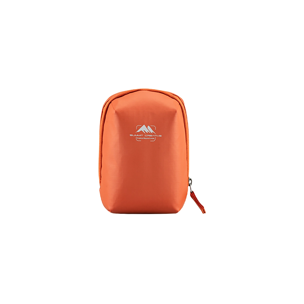 กระเป๋า Summit Creative Digital Pouch M (Orange)