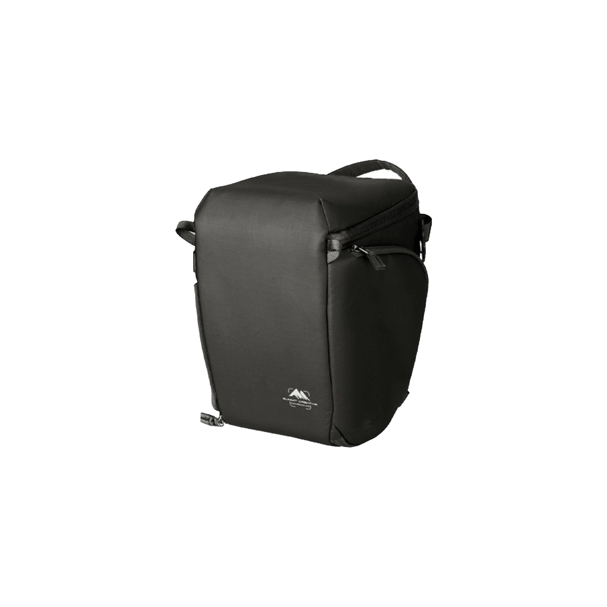 กระเป๋า Summit Creative Metropolis Zoom Bag Z22 (Black)