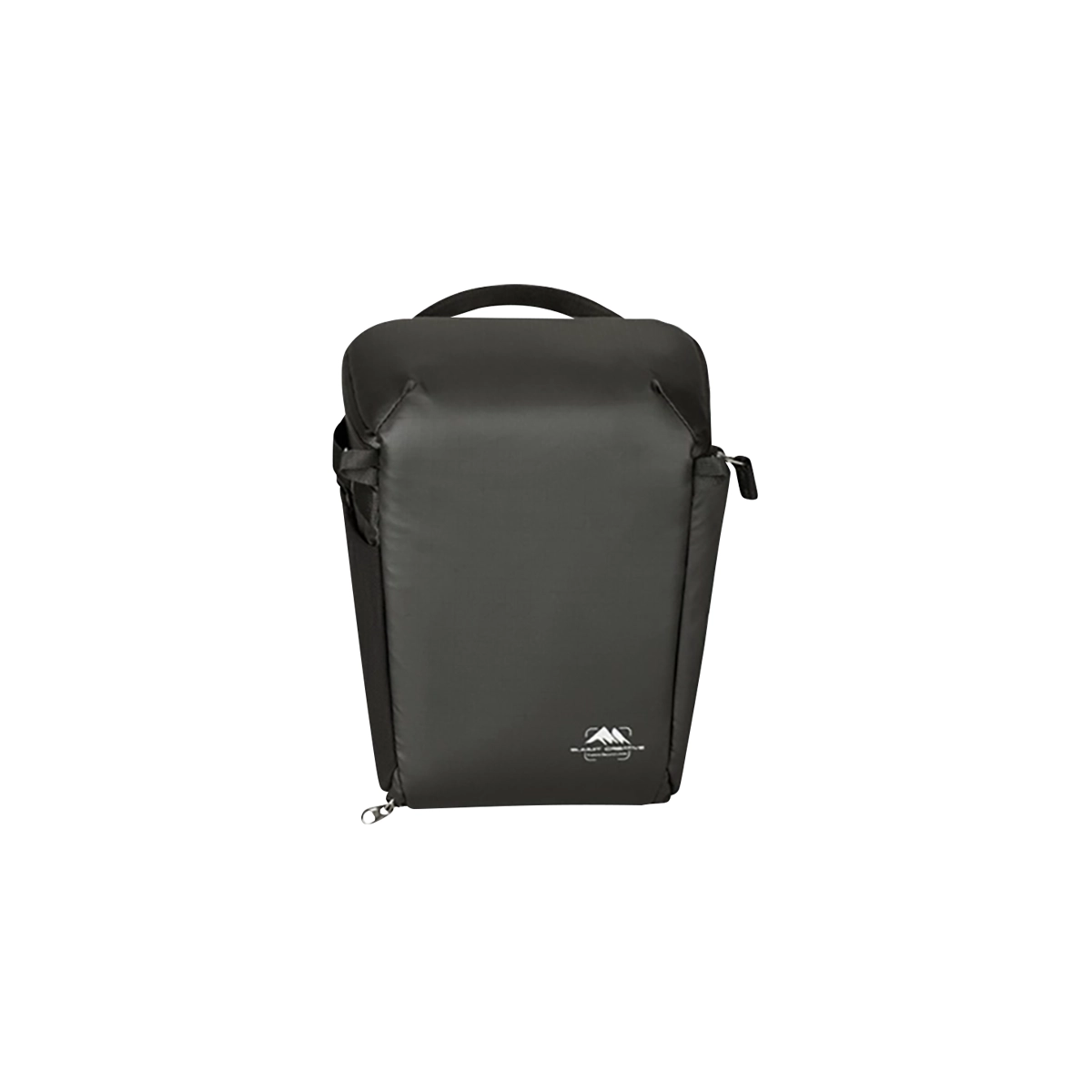 กระเป๋า Summit Creative Metropolis Zoom Bag Z22 (Black)