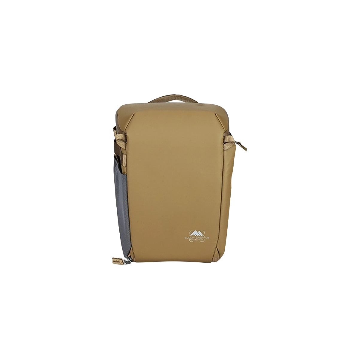 กระเป๋า Summit Creative Metropolis Zoom Bag Z22 Pro (Champagne)