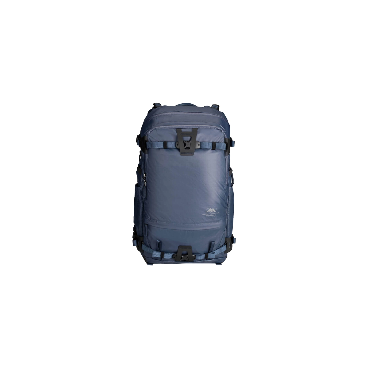 กระเป๋ากล้อง Summit Creative Camera Backpack Zip Top Tenzing 18L (Blue)