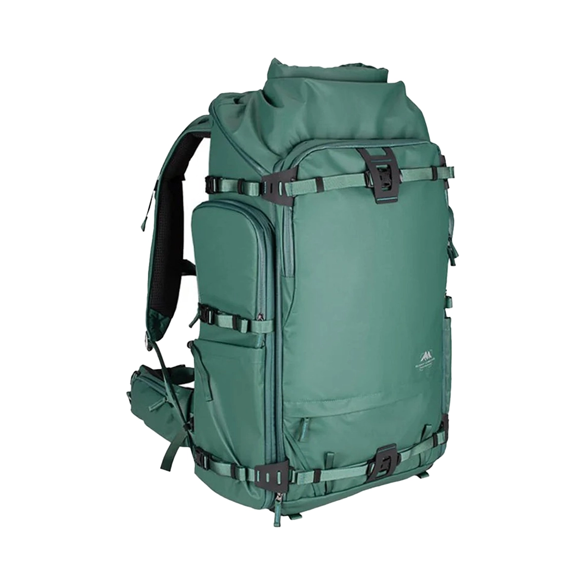 กระเป๋ากล้อง Summit Creative Tenzing 70L (Green)