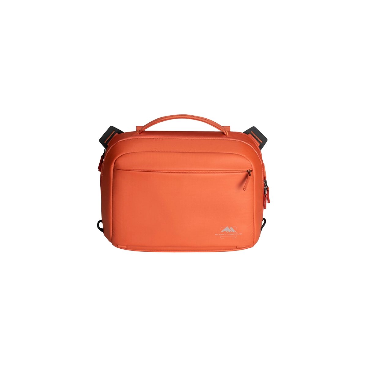 กระเป๋ากล้อง Summit Creative Tenzing Shoulder Bag 10L (Orange)